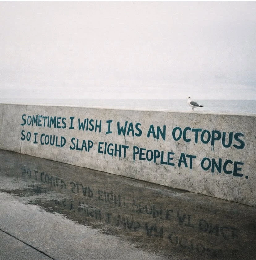 GIF uploaded by Barry