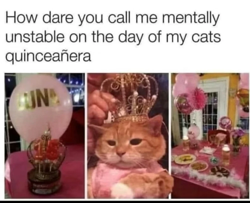 GIF uploaded by Alfredo