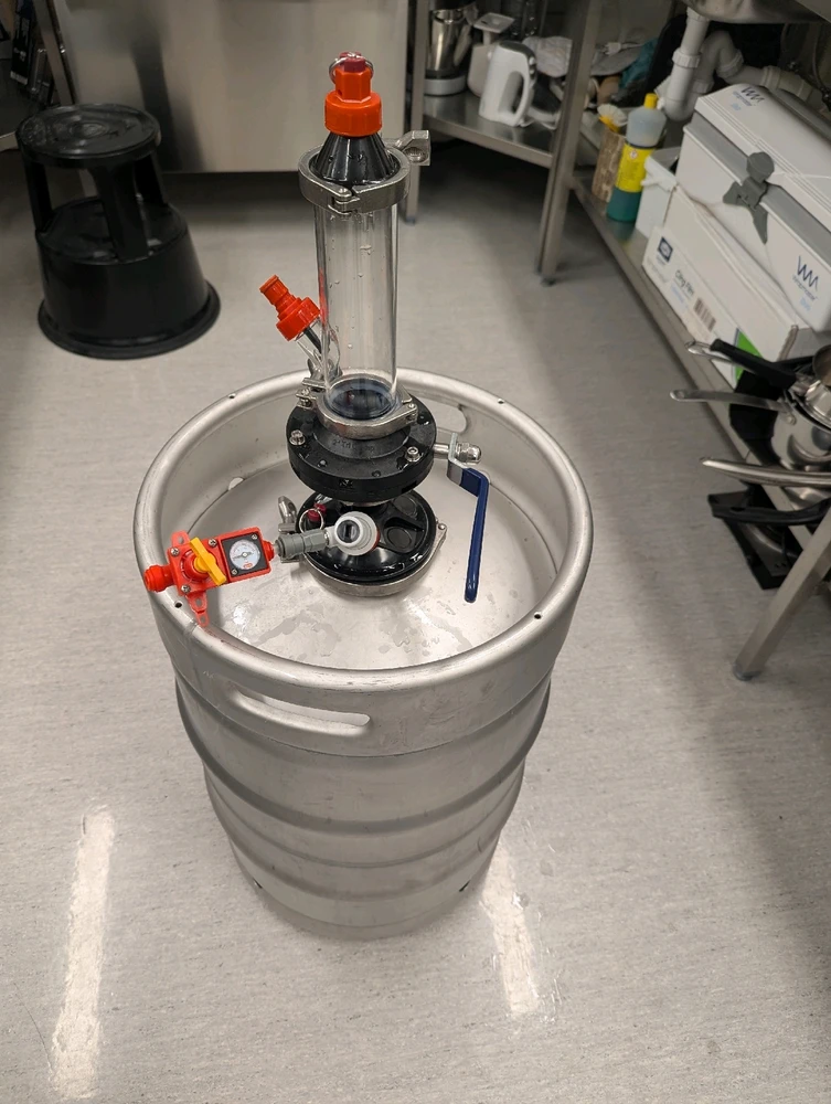 GIF uploaded by Martin