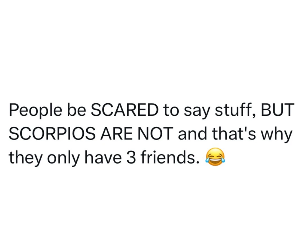 GIF uploaded by Ubaid