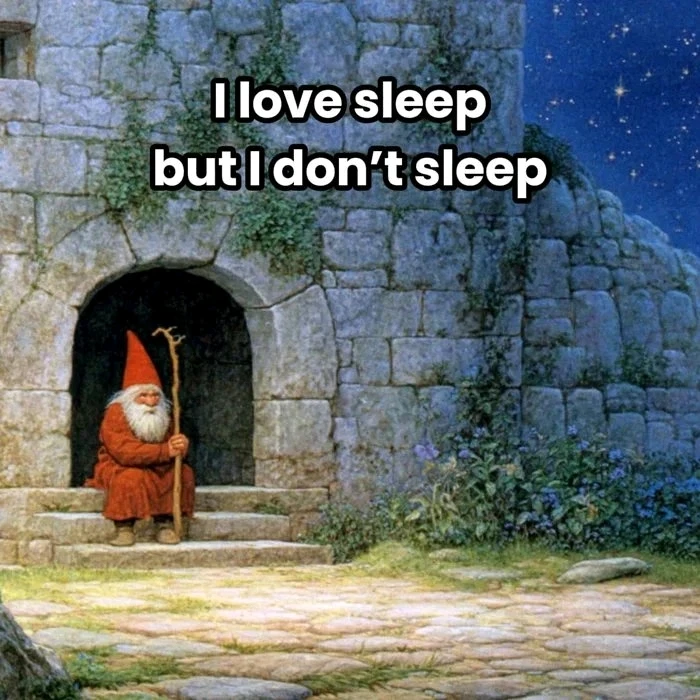 GIF uploaded by Dana