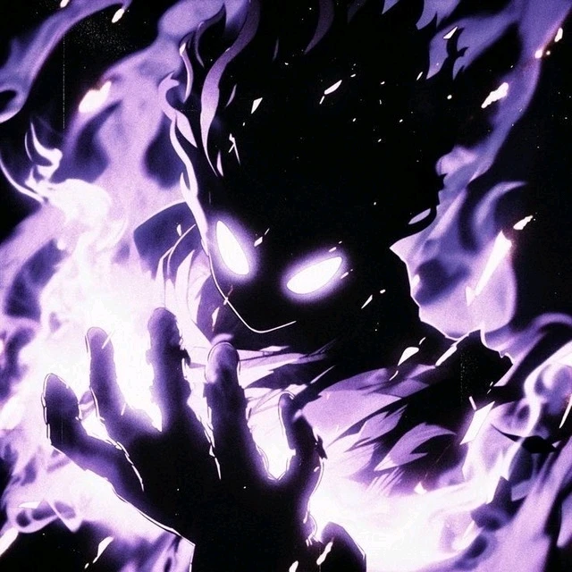 GIF uploaded by Kishan Raj