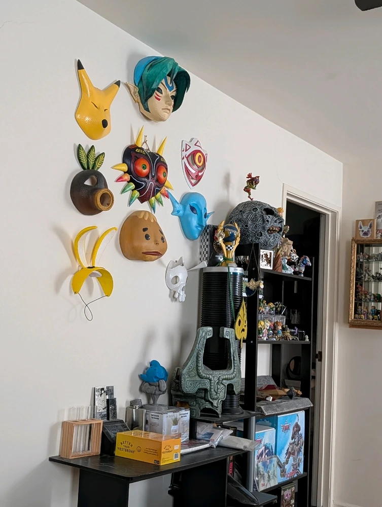 GIF uploaded by Jared Krinsky