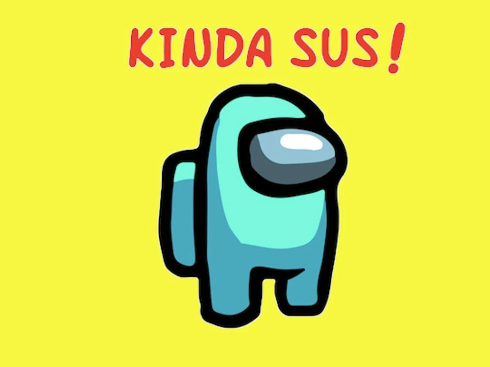 GIF uploaded by Vladimir Sisea