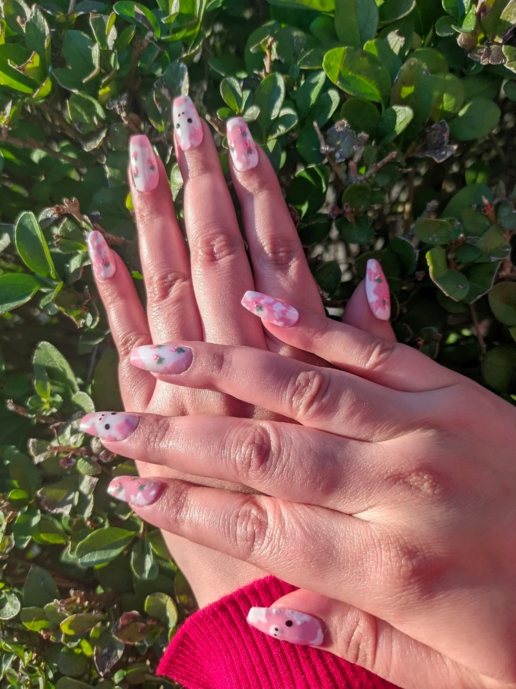 Image uploaded by Ana