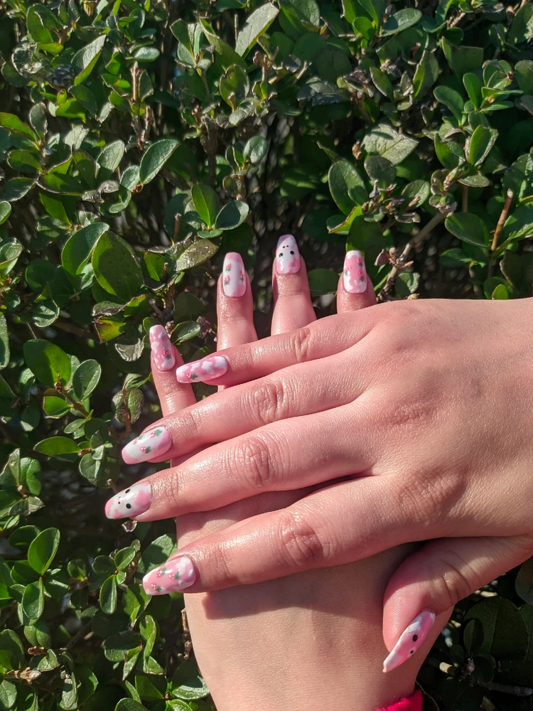 Image uploaded by Ana