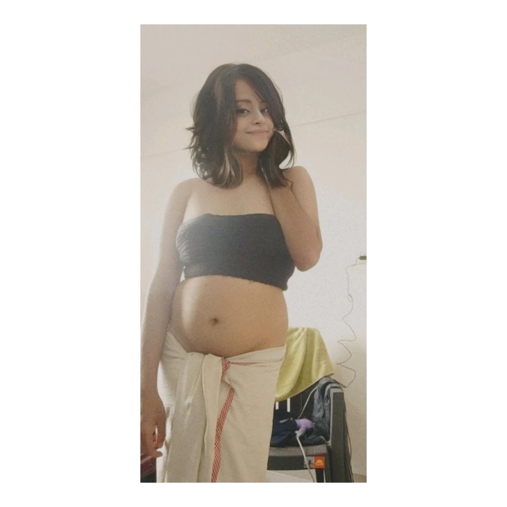 GIF uploaded by Inayat