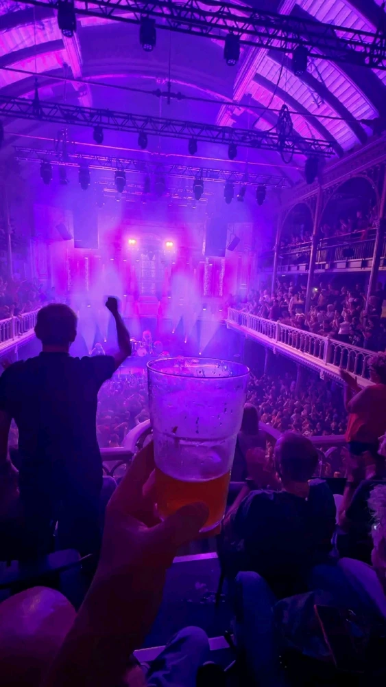 GIF uploaded by David