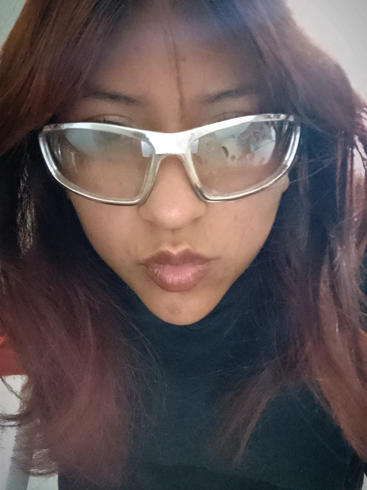 Imagen subida por Jenny