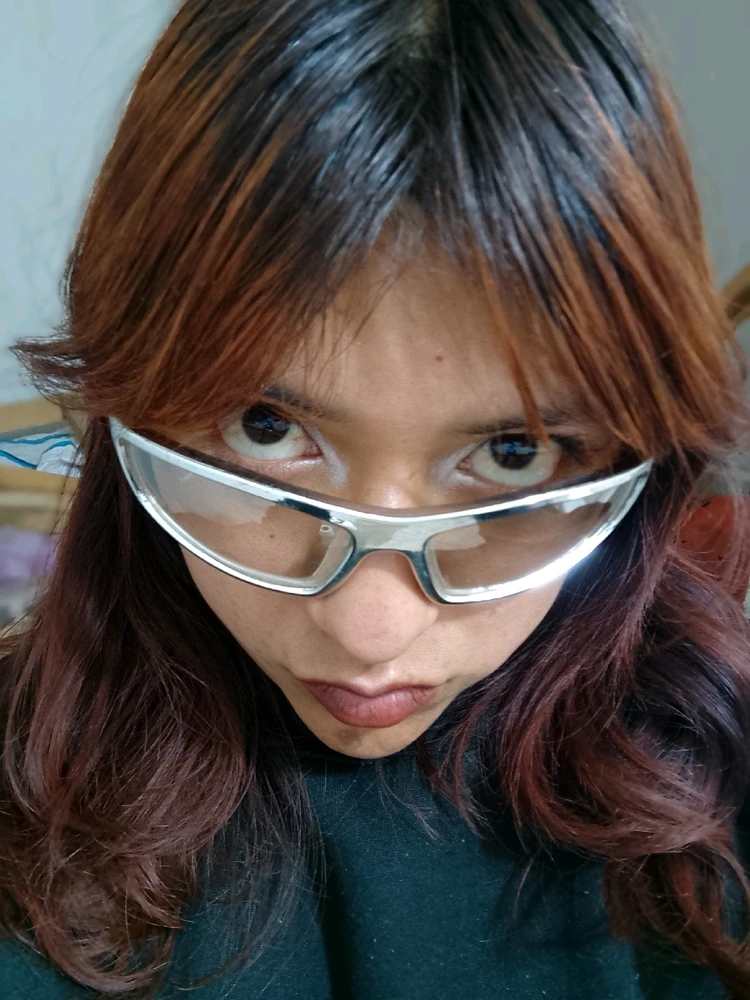 Imagen subida por Jenny