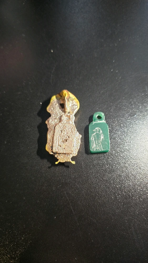 Image uploaded by Faisal Sarker