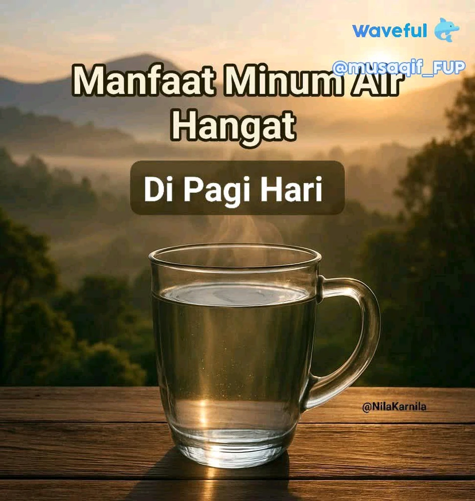 GIF diunggah oleh Aqif