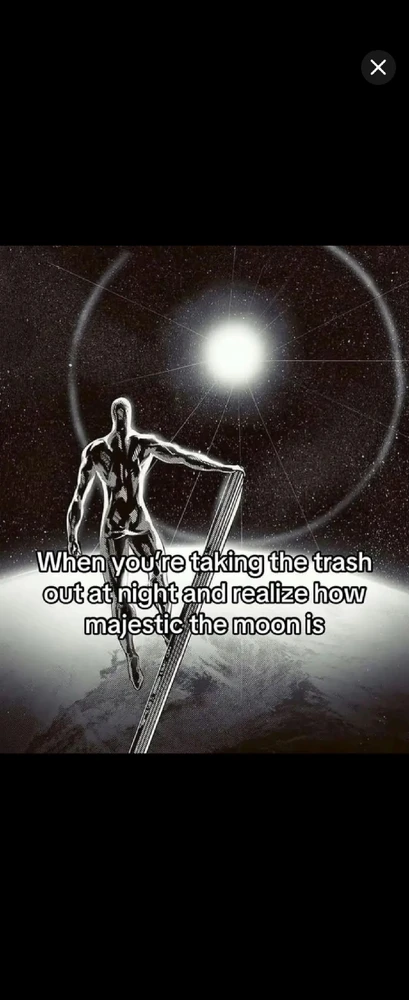 GIF uploaded by *JB* π¬π§π¬π·