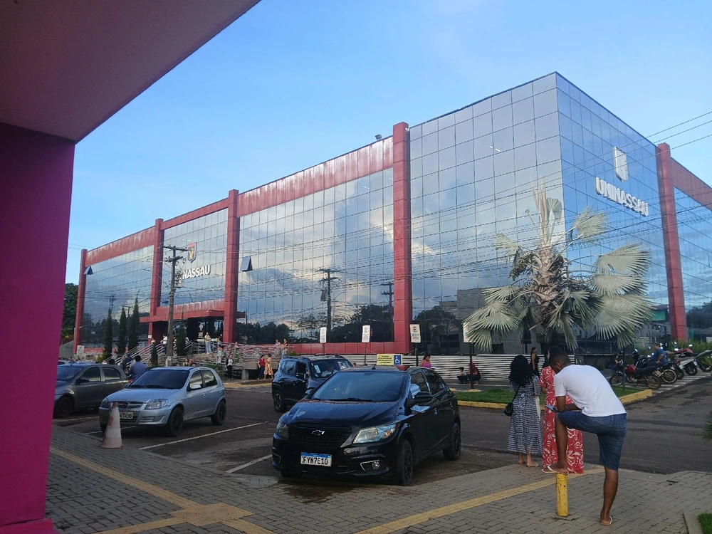 GIF enviado por Rosana/ 로사나/ 羅珊娜