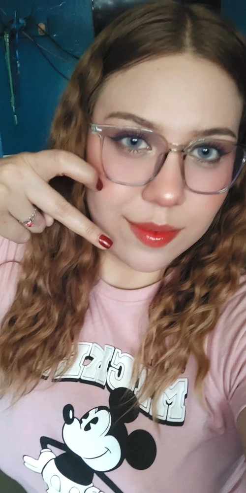 Imagen subida por Keyla