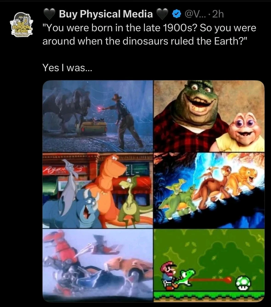 GIF uploaded by Crystal