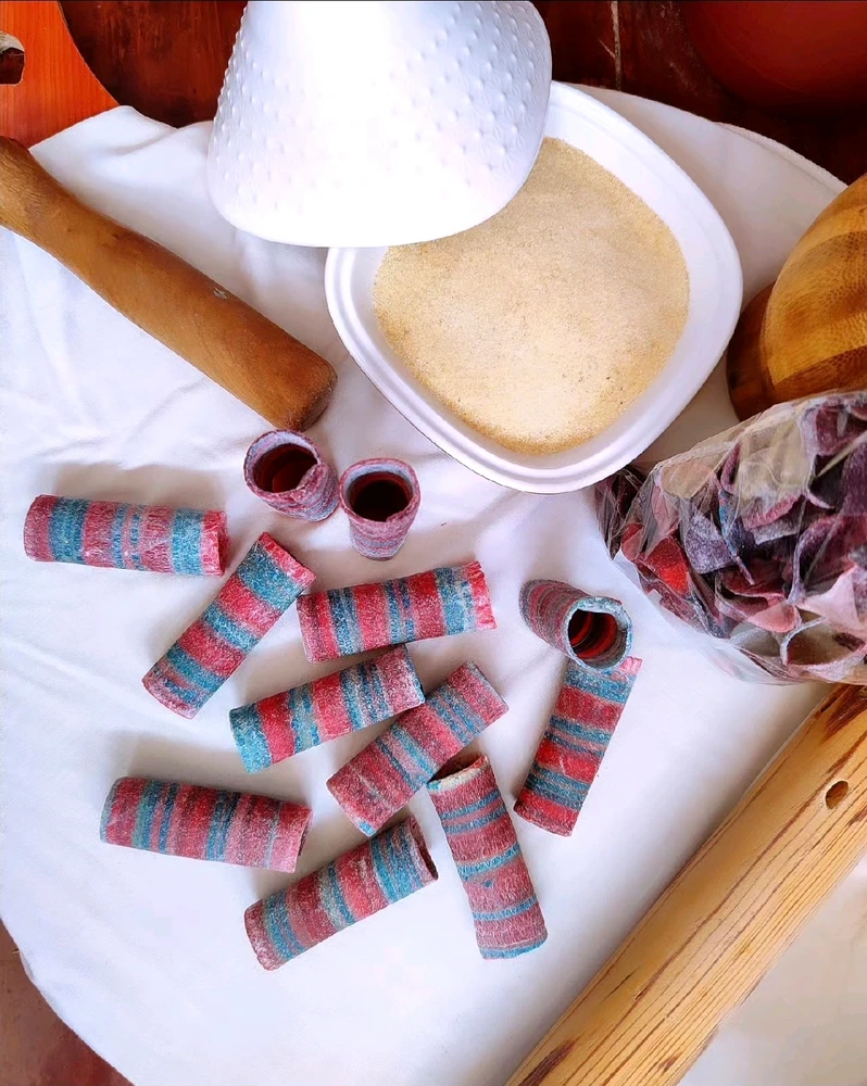 Image uploaded by Nara