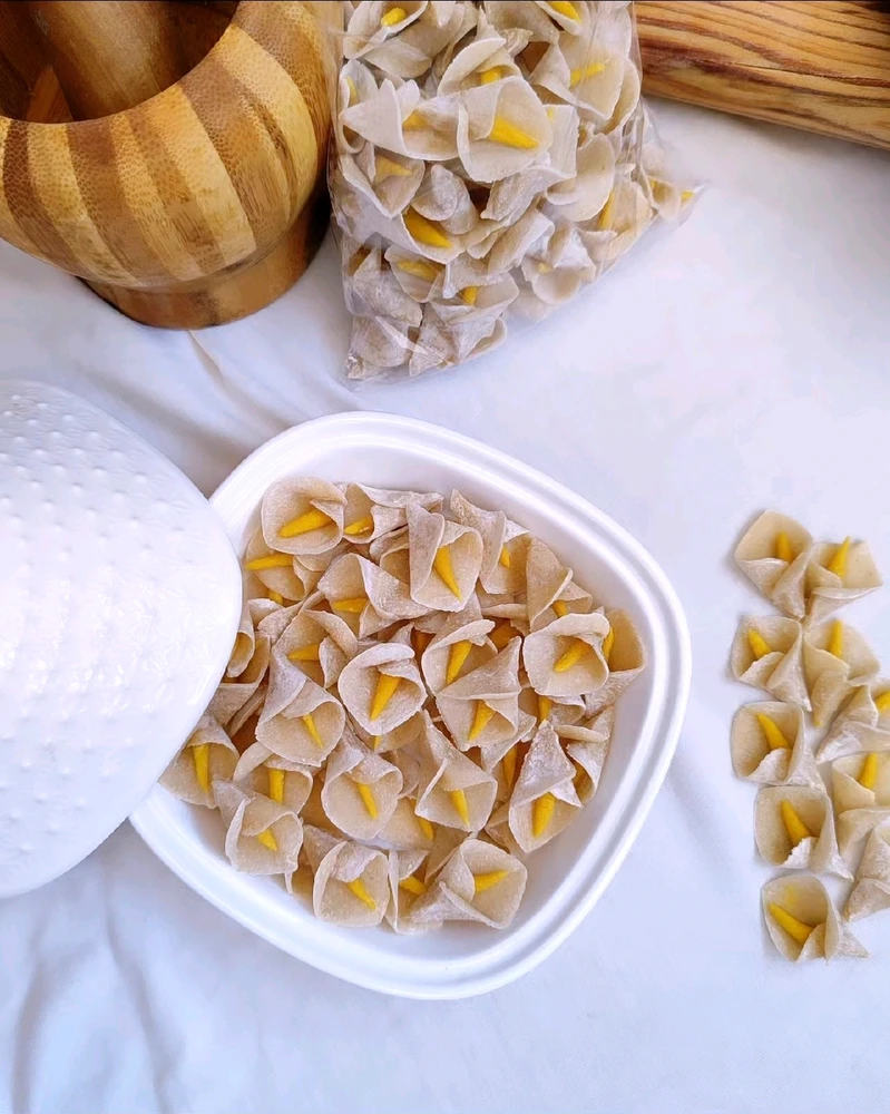 Image uploaded by Nara