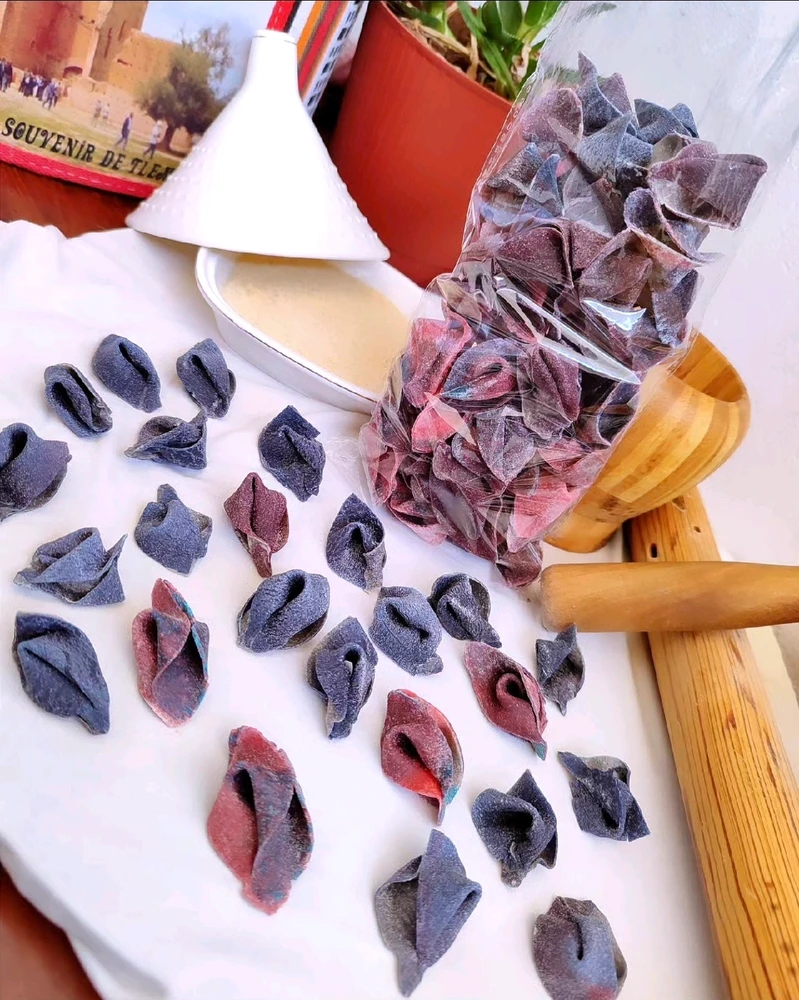 Image uploaded by Nara