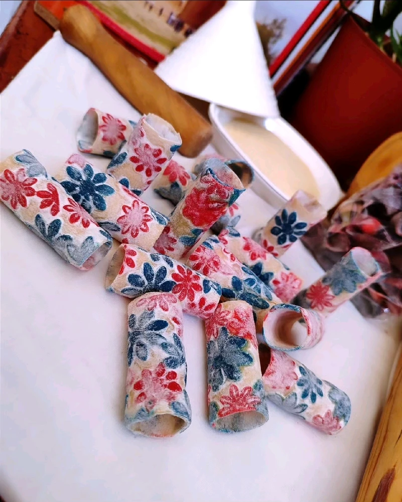 Image uploaded by Nara