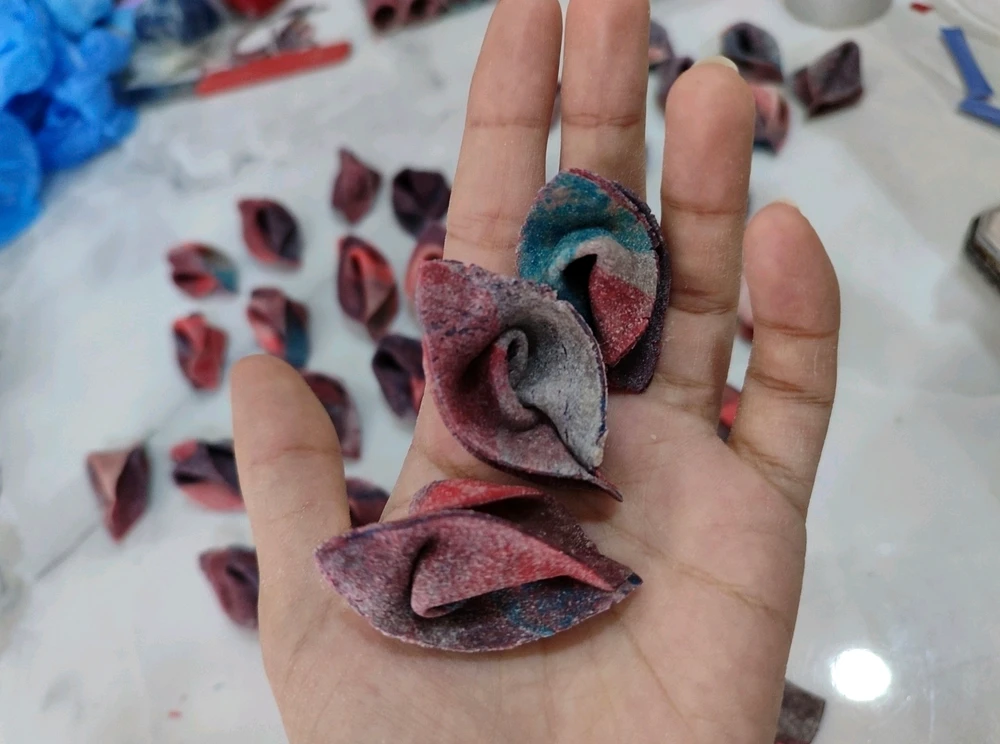 Image uploaded by Nara