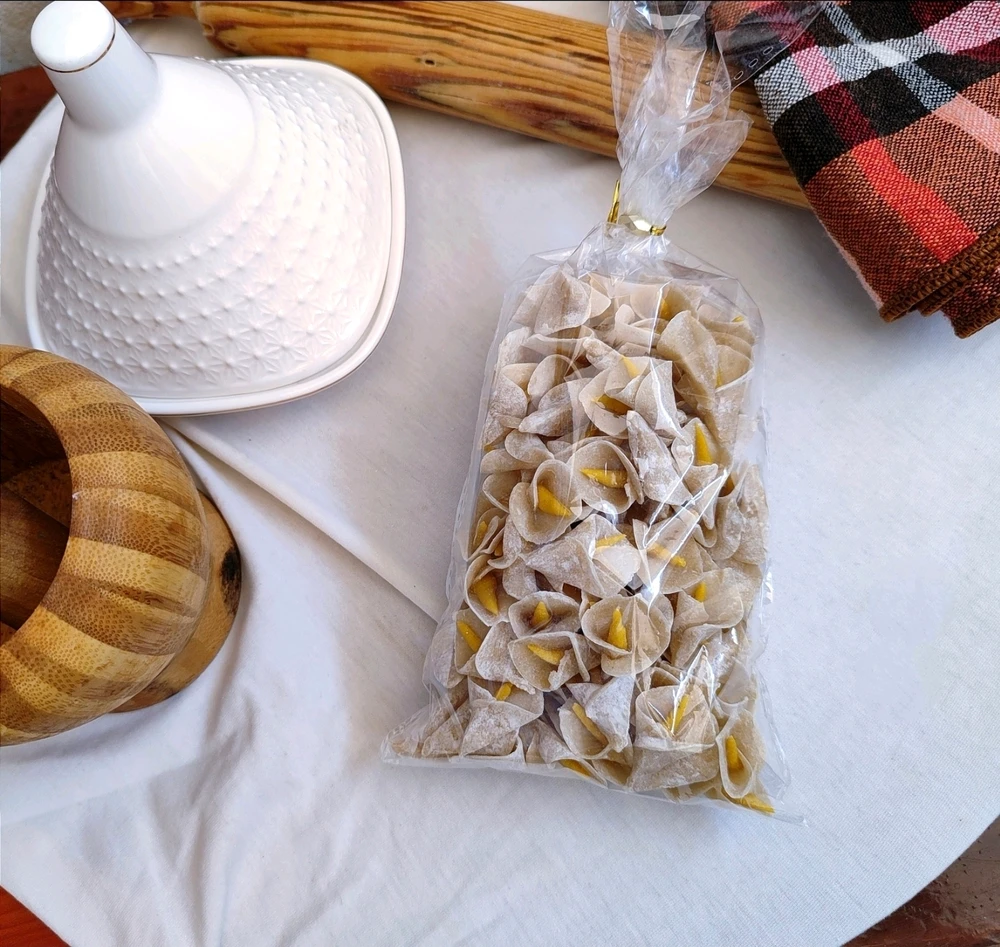 Image uploaded by Nara