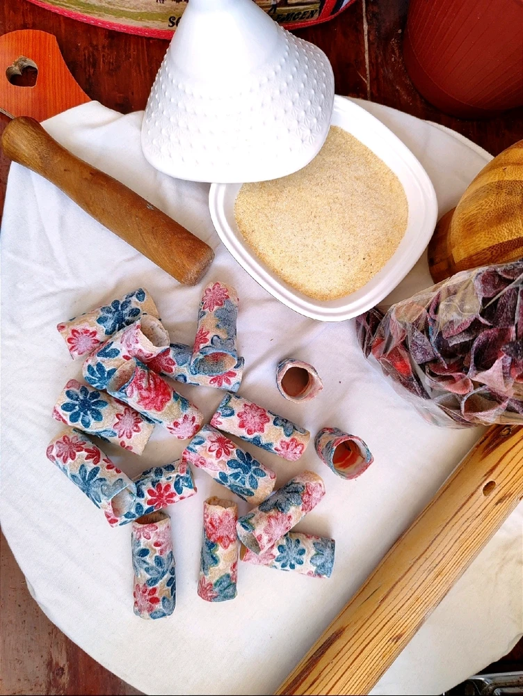 Image uploaded by Nara