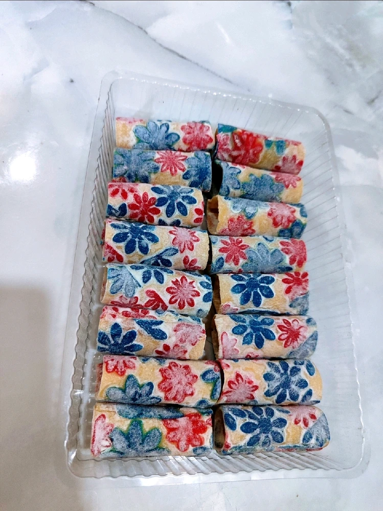 Image uploaded by Nara