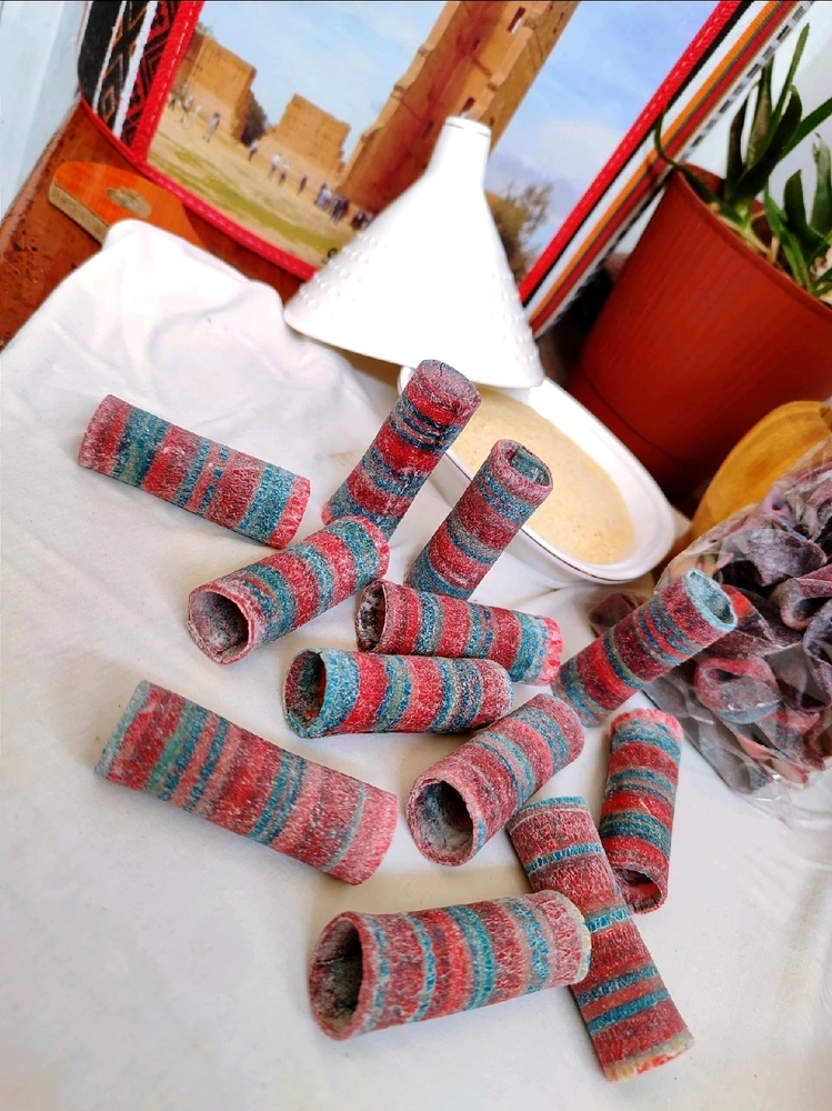 Image uploaded by Nara