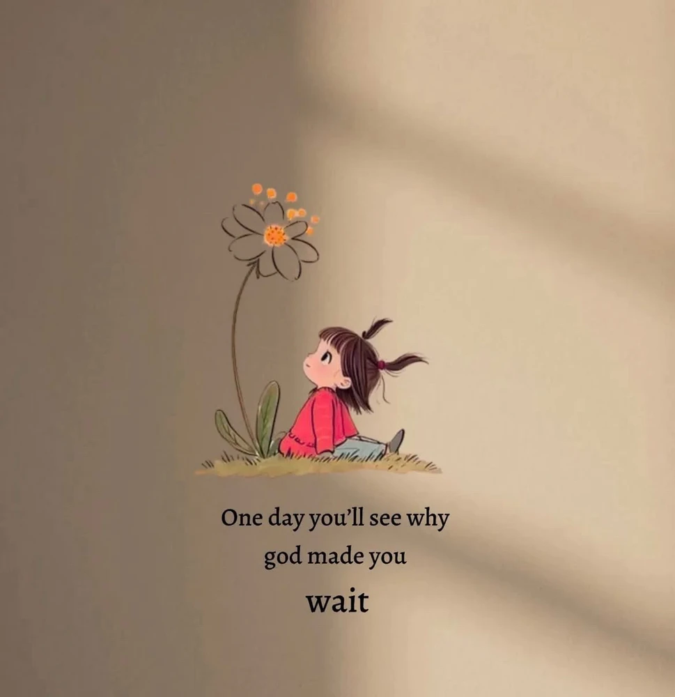 GIF uploaded by Jerah 🌻