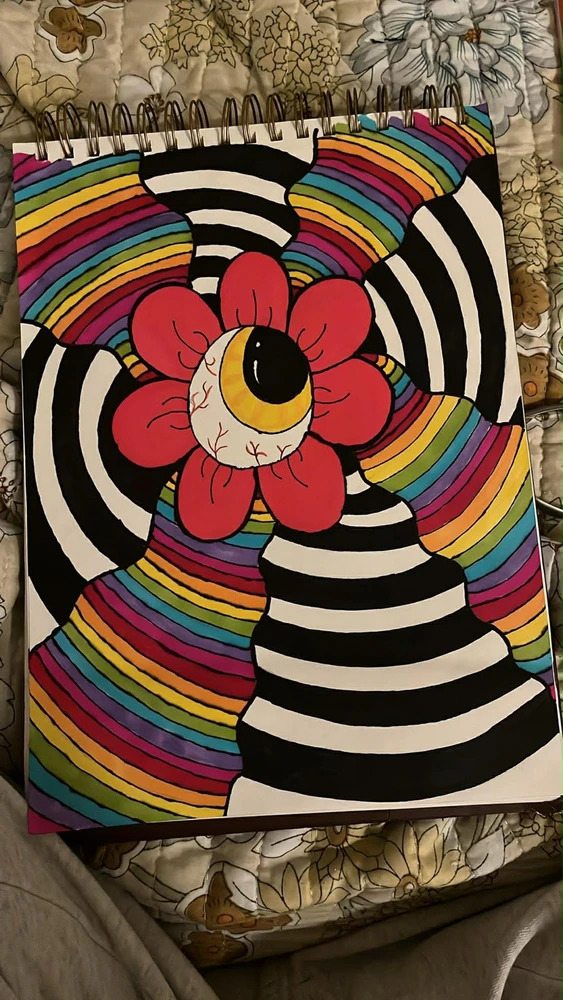 GIF uploaded by Kass