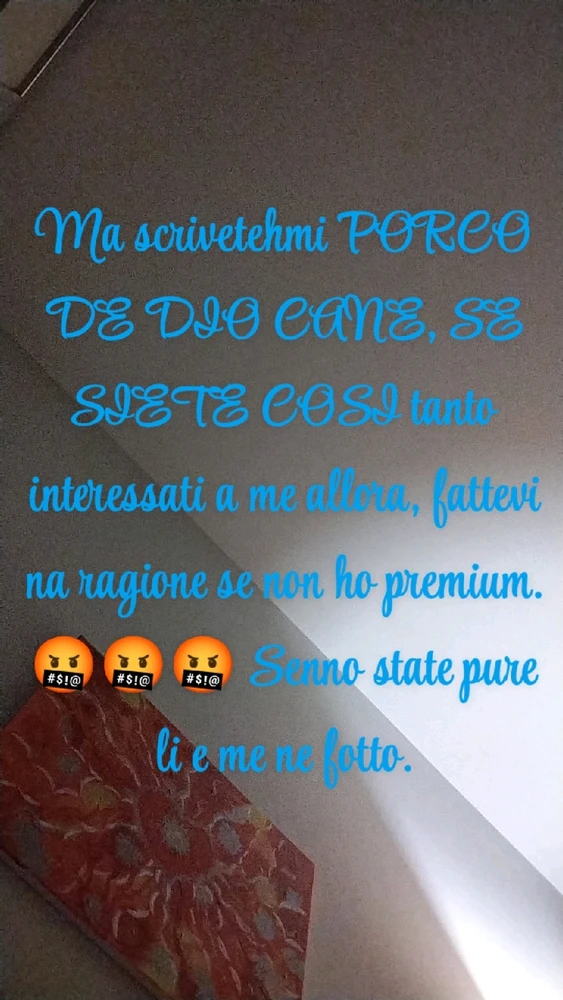 Image uploaded by Gaia