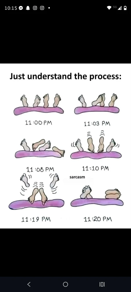 Image uploaded by Gaia