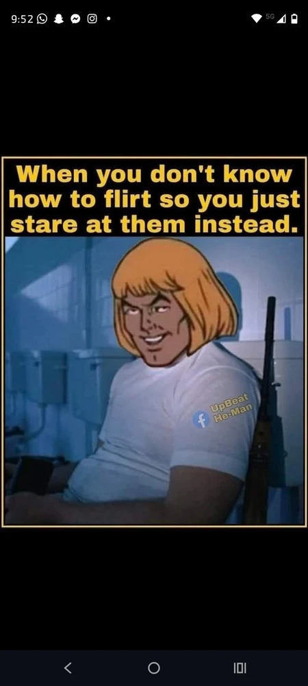 Image uploaded by Gaia