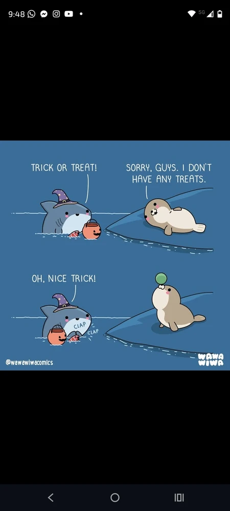 Image uploaded by Gaia