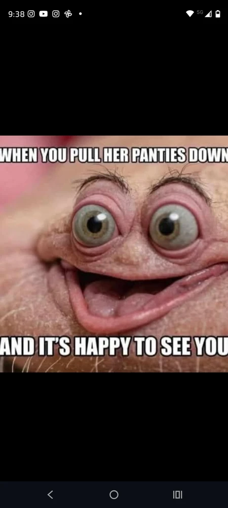 Image uploaded by Gaia