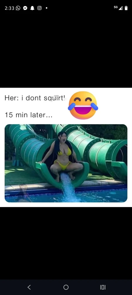 Image uploaded by Gaia