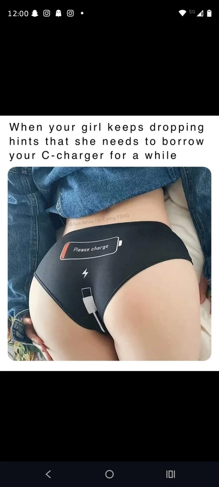 Image uploaded by Gaia