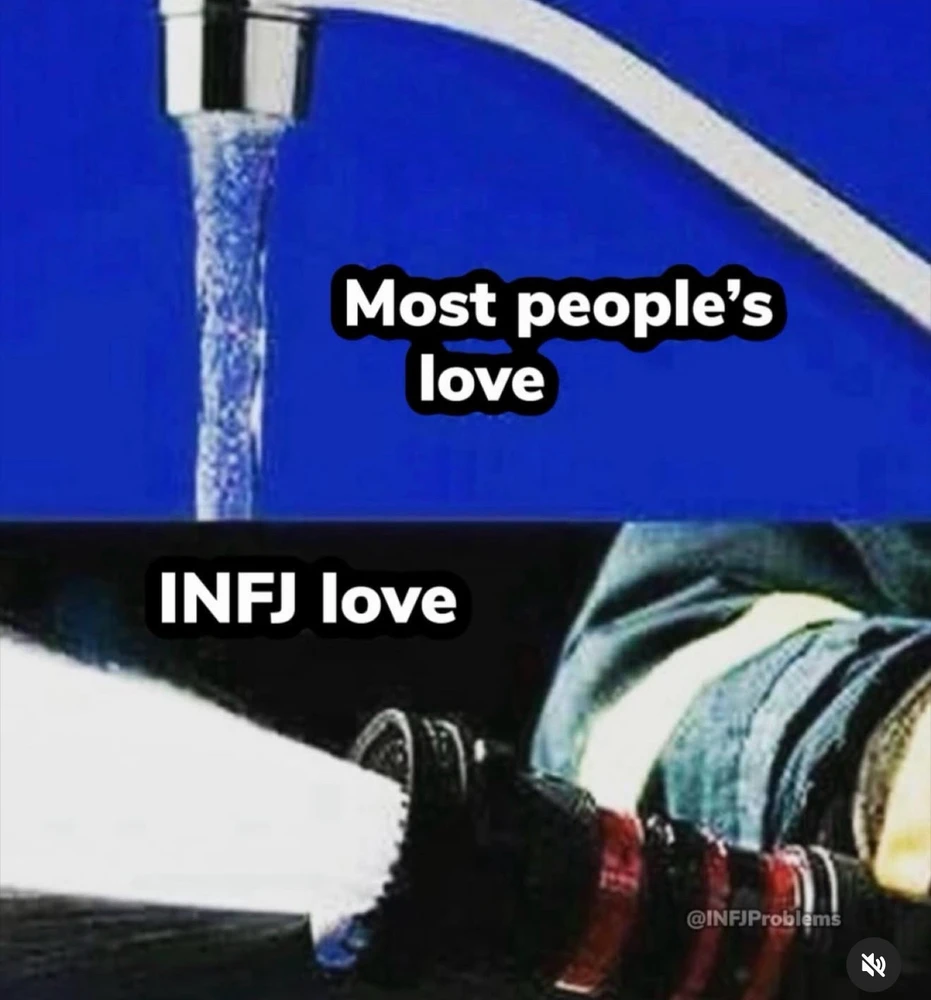 GIF uploaded by Melissa