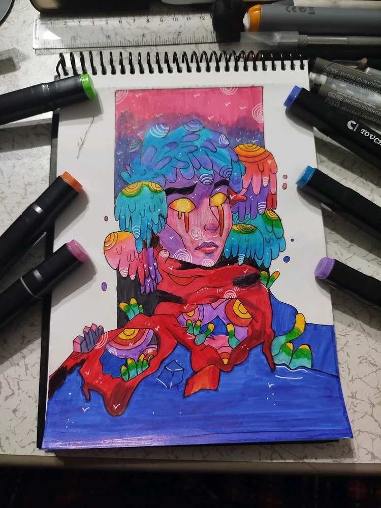 Zeliha tarafından yüklenen GIF