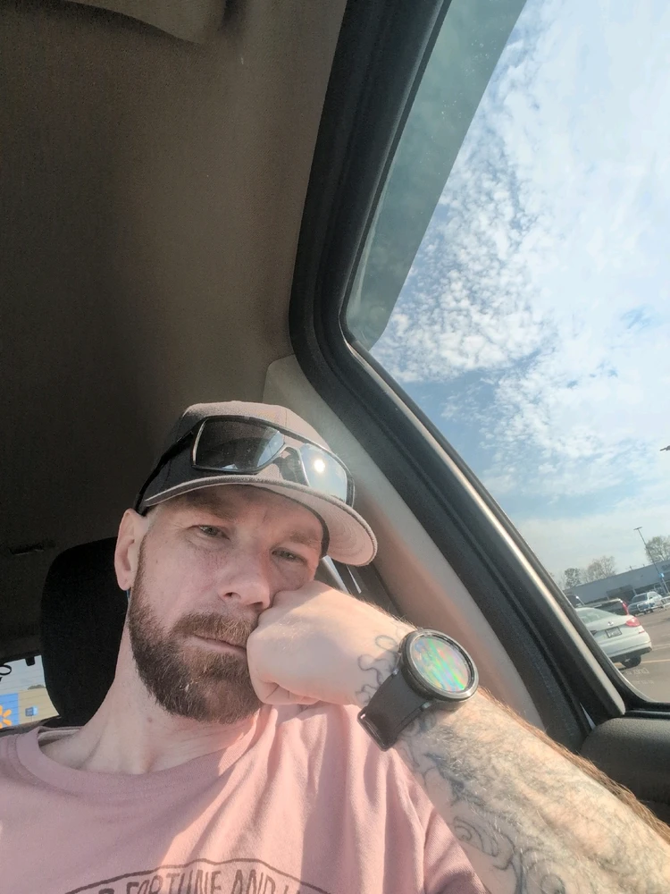 GIF uploaded by John