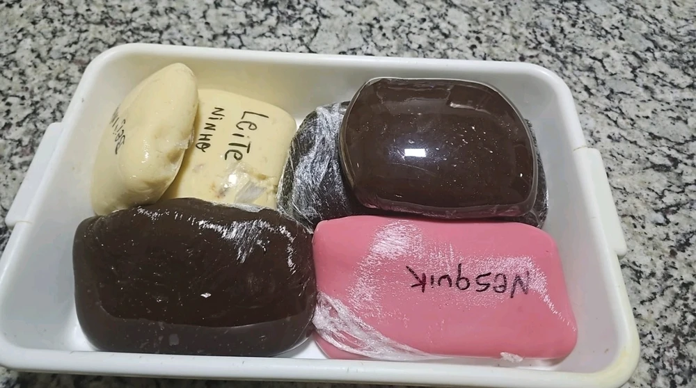 Imagem enviada por Sara
