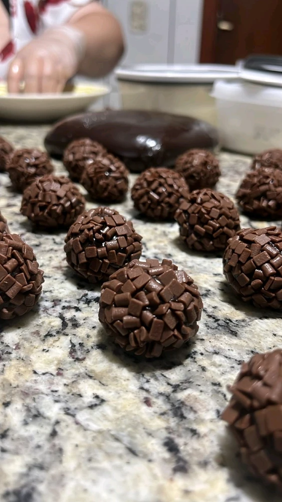 Imagem enviada por Sara