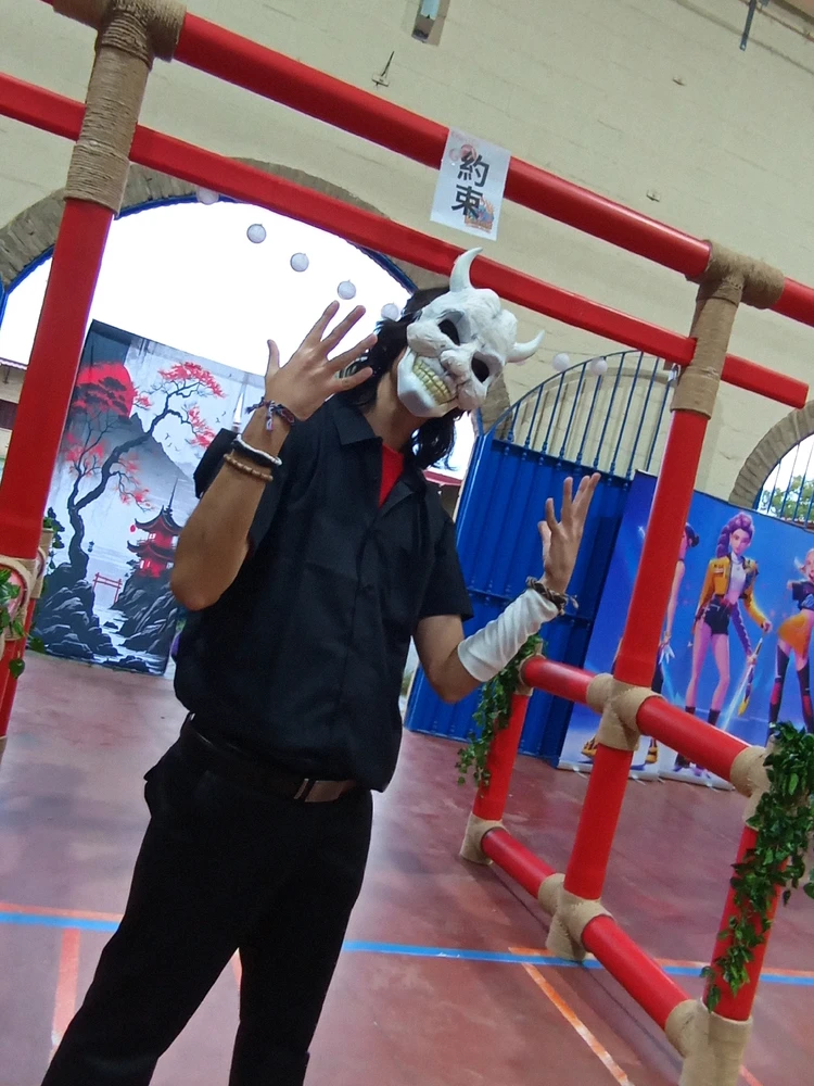 Imagen subida por Pablo