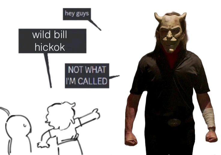 Imagen subida por Pablo