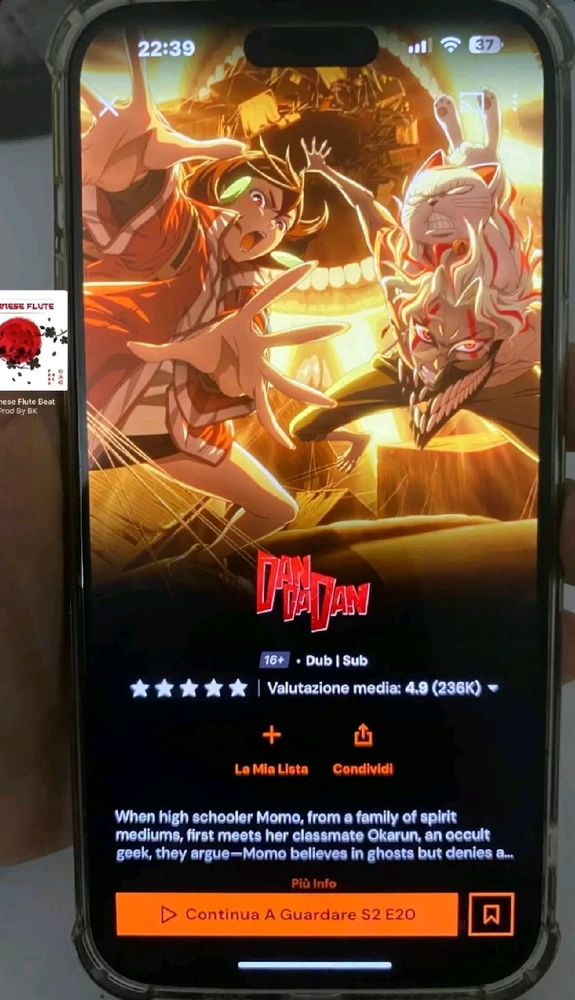 GIF caricata da Invy