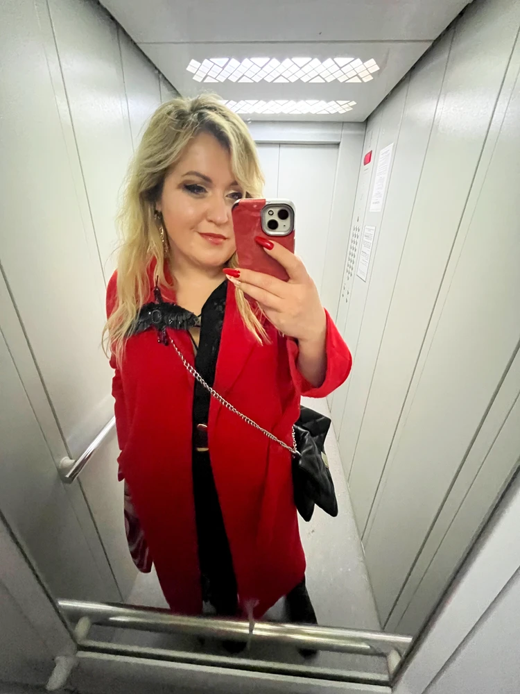 GIF uploaded by Julia❤️