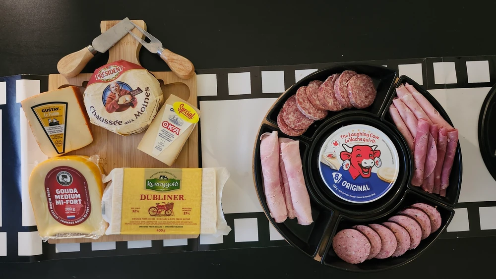 Image uploaded by Karl