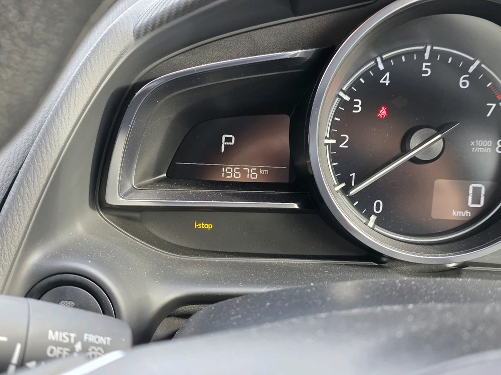 RyoがアップロードしたGIF