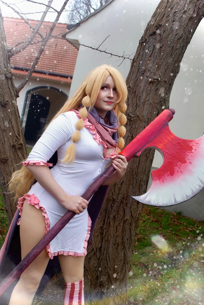 Bild hochgeladen von Alina